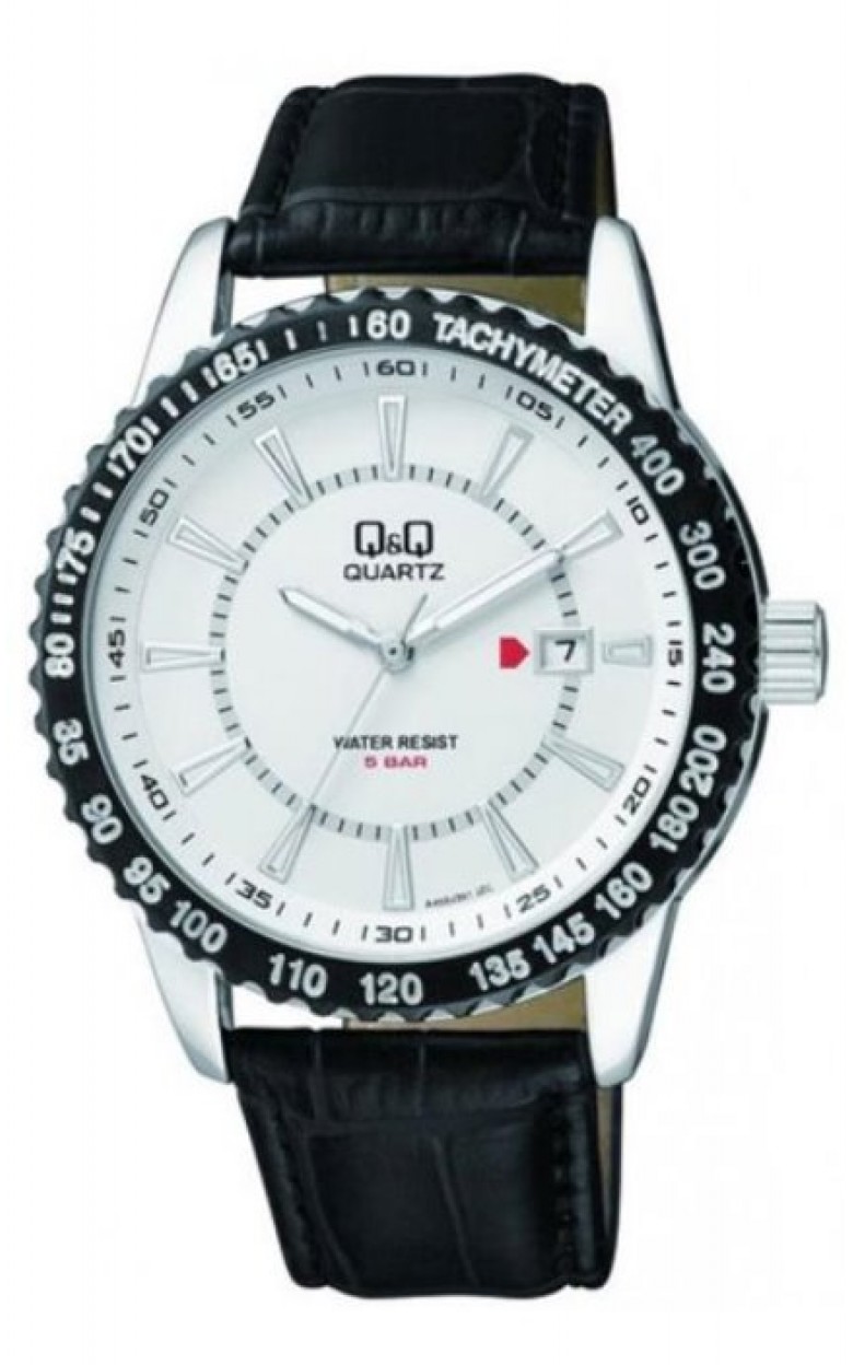 A450 J301  наручные часы Q&Q  A450 J301